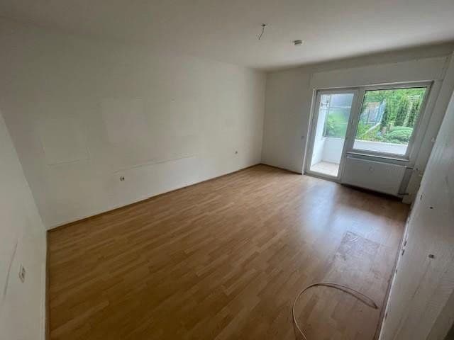 3 bedroom flat to rent, 75 m², Wittenbergstr. 58, Essen, North Rhine-Westphalia 3 bedroom flat to rent, 75 m², Wittenbergstr. 58, Essen, North Rhine-Westphalia