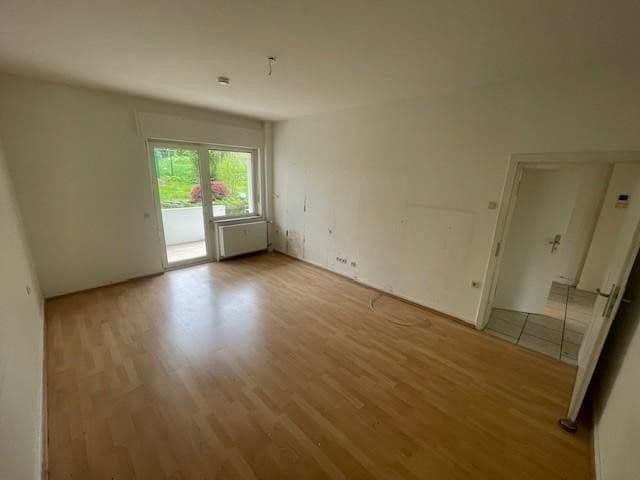 3 bedroom flat to rent, 75 m², Wittenbergstr. 58, Essen, North Rhine-Westphalia 3 bedroom flat to rent, 75 m², Wittenbergstr. 58, Essen, North Rhine-Westphalia