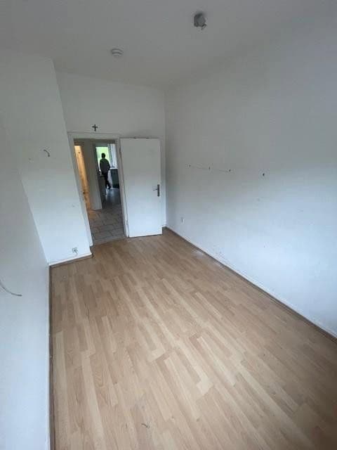 3 bedroom flat to rent, 75 m², Wittenbergstr. 58, Essen, North Rhine-Westphalia 3 bedroom flat to rent, 75 m², Wittenbergstr. 58, Essen, North Rhine-Westphalia