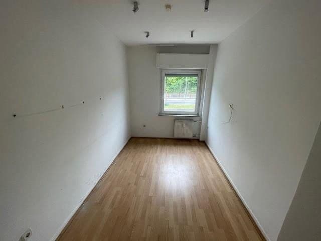 3 bedroom flat to rent, 75 m², Wittenbergstr. 58, Essen, North Rhine-Westphalia 3 bedroom flat to rent, 75 m², Wittenbergstr. 58, Essen, North Rhine-Westphalia