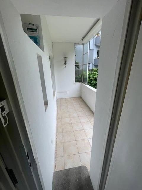 3 bedroom flat to rent, 75 m², Wittenbergstr. 58, Essen, North Rhine-Westphalia 3 bedroom flat to rent, 75 m², Wittenbergstr. 58, Essen, North Rhine-Westphalia