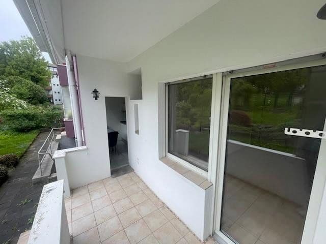 3 bedroom flat to rent, 75 m², Wittenbergstr. 58, Essen, North Rhine-Westphalia 3 bedroom flat to rent, 75 m², Wittenbergstr. 58, Essen, North Rhine-Westphalia