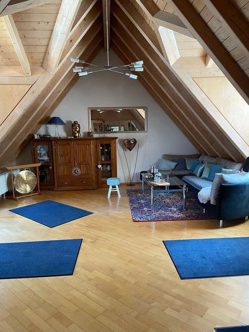 house for sale, 220 m², Donauwörth, Bavaria house for sale, 220 m², Donauwörth, Bavaria