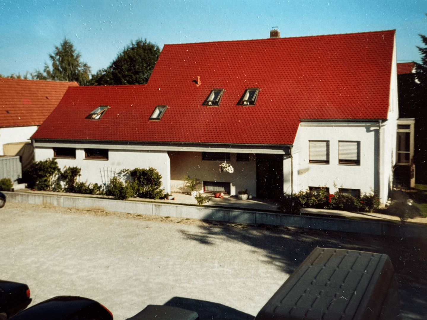 house for sale, 220 m², Donauwörth, Bavaria house for sale, 220 m², Donauwörth, Bavaria