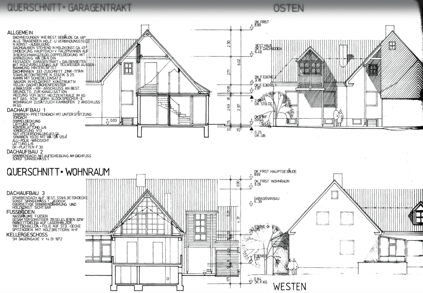 house for sale, 220 m², Donauwörth, Bavaria house for sale, 220 m², Donauwörth, Bavaria