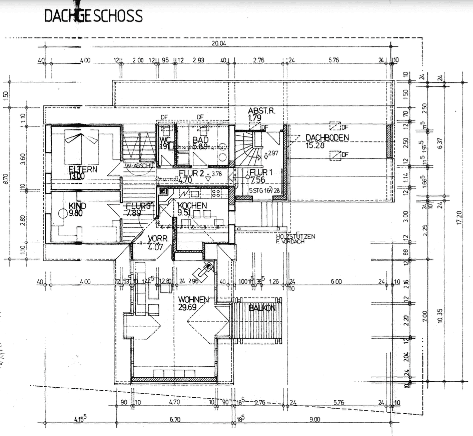 house for sale, 220 m², Donauwörth, Bavaria house for sale, 220 m², Donauwörth, Bavaria