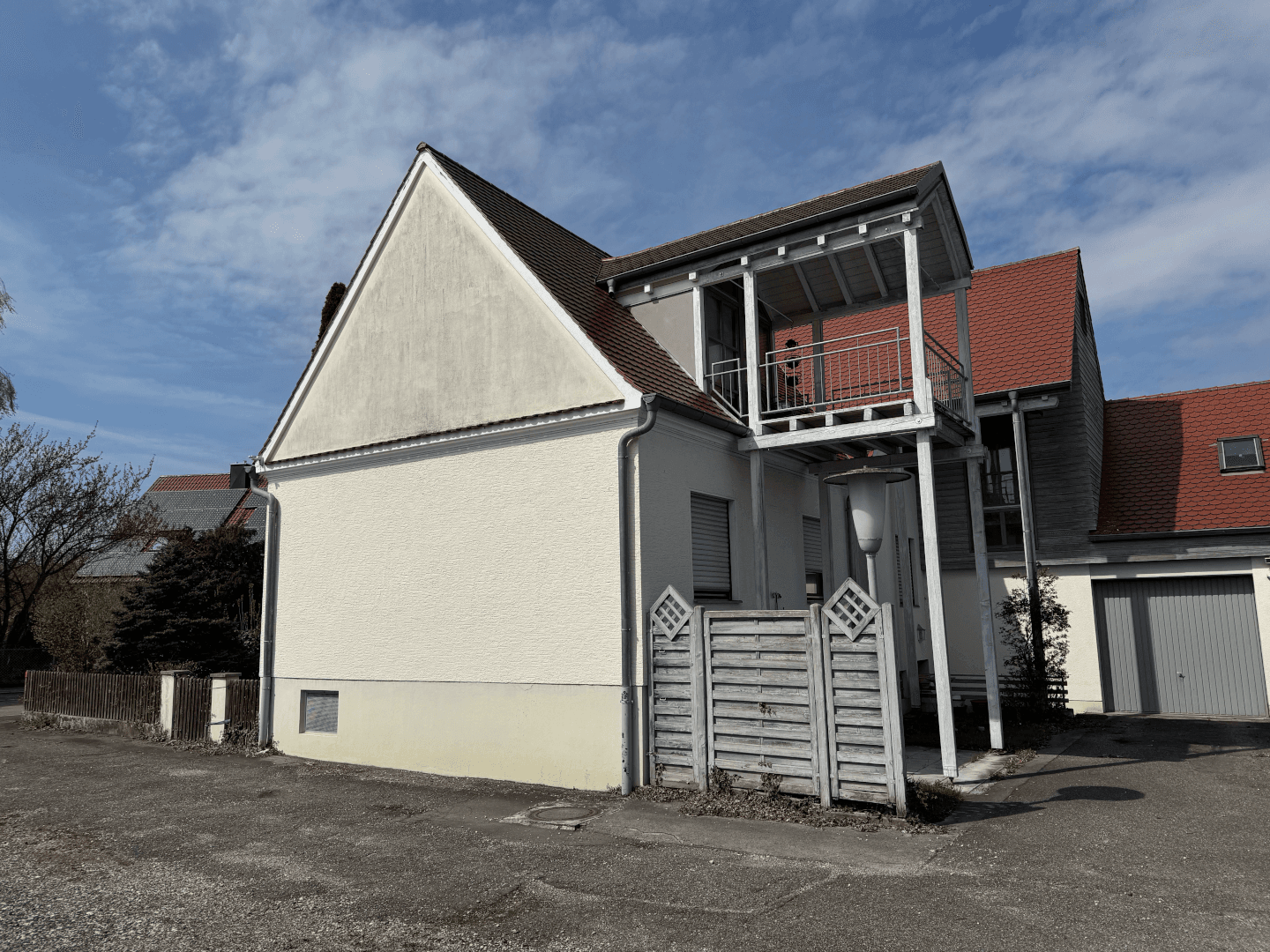 house for sale, 220 m², Donauwörth, Bavaria house for sale, 220 m², Donauwörth, Bavaria