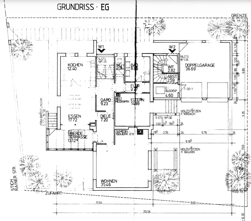house for sale, 220 m², Donauwörth, Bavaria house for sale, 220 m², Donauwörth, Bavaria