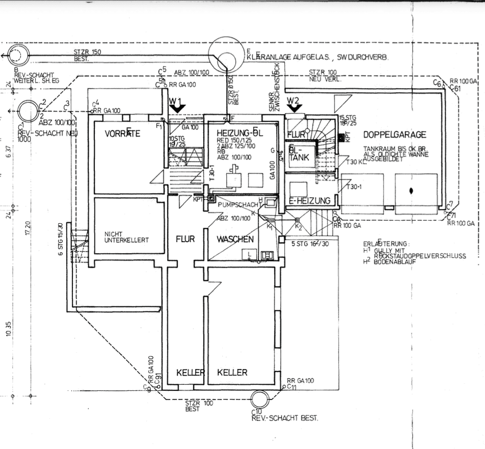 house for sale, 220 m², Donauwörth, Bavaria house for sale, 220 m², Donauwörth, Bavaria