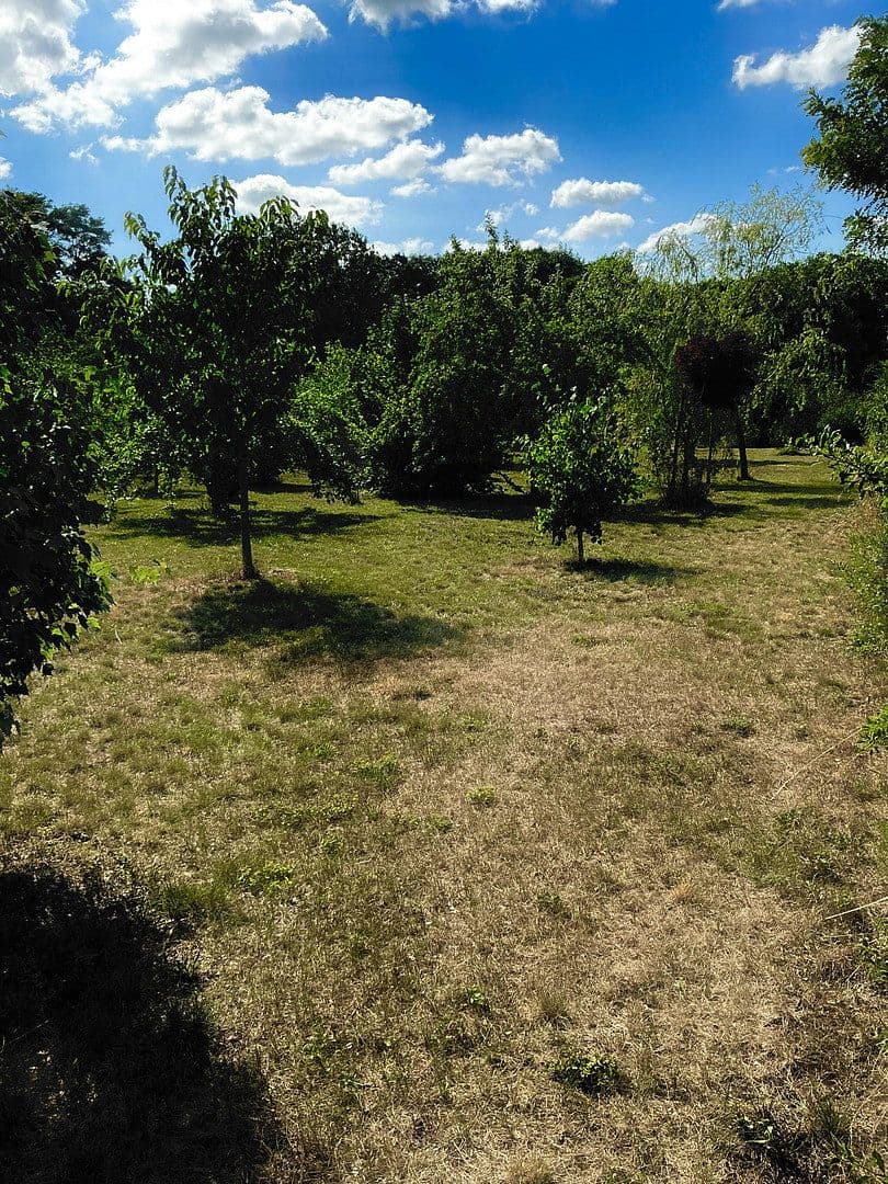 plot for sale, 3,362 m², Schünower Weg, Am Mellensee, Brandenburg plot for sale, 3,362 m², Schünower Weg, Am Mellensee, Brandenburg