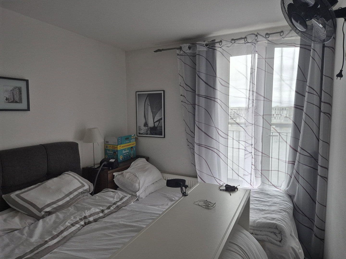 2 bedroom flat for sale, 53 m², Hakenfelde, Berlin, Berlin 2 bedroom flat for sale, 53 m², Hakenfelde, Berlin, Berlin
