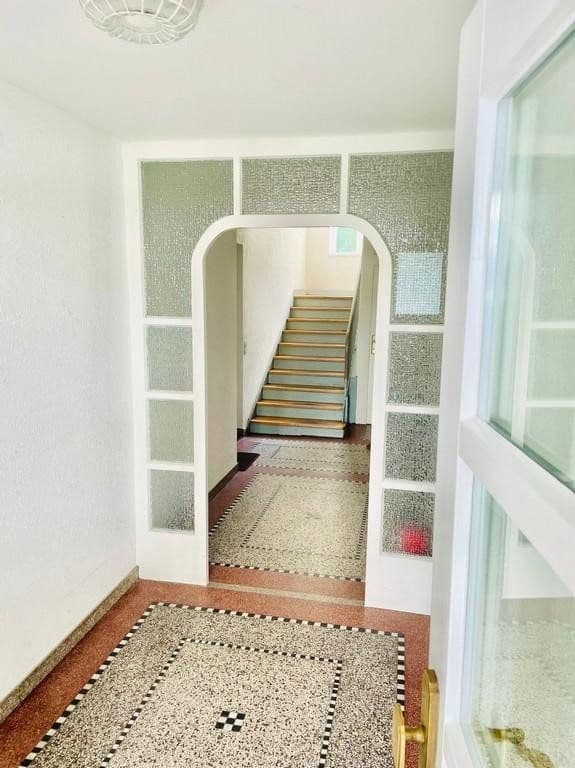 3 bedroom flat to rent, 35 m², Lehenstraße 33, 70180 Stuttgart, Stuttgart, Baden-Württemberg 3 bedroom flat to rent, 35 m², Lehenstraße 33, 70180 Stuttgart, Stuttgart, Baden-Württemberg