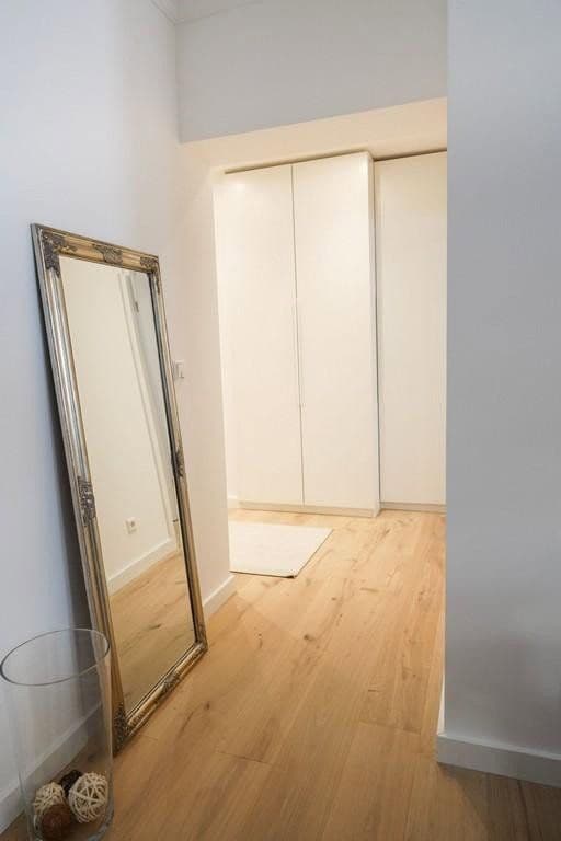 3 bedroom flat to rent, 35 m², Lehenstraße 33, 70180 Stuttgart, Stuttgart, Baden-Württemberg 3 bedroom flat to rent, 35 m², Lehenstraße 33, 70180 Stuttgart, Stuttgart, Baden-Württemberg