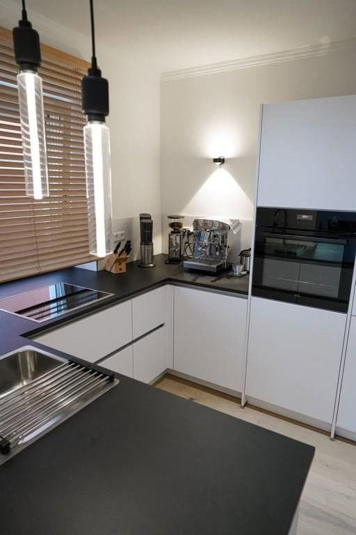 3 bedroom flat to rent, 35 m², Lehenstraße 33, 70180 Stuttgart, Stuttgart, Baden-Württemberg 3 bedroom flat to rent, 35 m², Lehenstraße 33, 70180 Stuttgart, Stuttgart, Baden-Württemberg