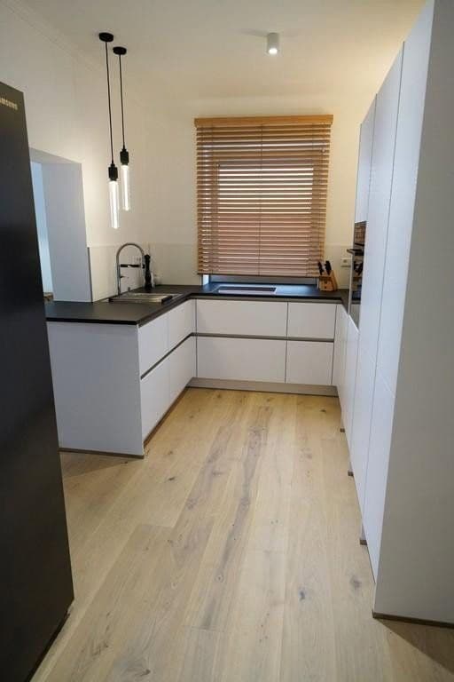 3 bedroom flat to rent, 35 m², Lehenstraße 33, 70180 Stuttgart, Stuttgart, Baden-Württemberg 3 bedroom flat to rent, 35 m², Lehenstraße 33, 70180 Stuttgart, Stuttgart, Baden-Württemberg