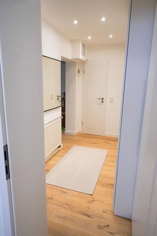 3 bedroom flat to rent, 35 m², Lehenstraße 33, 70180 Stuttgart, Stuttgart, Baden-Württemberg 3 bedroom flat to rent, 35 m², Lehenstraße 33, 70180 Stuttgart, Stuttgart, Baden-Württemberg