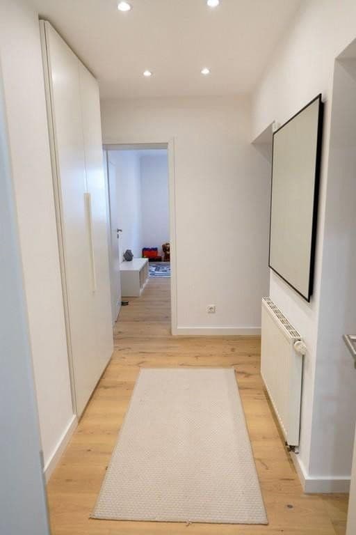 3 bedroom flat to rent, 35 m², Lehenstraße 33, 70180 Stuttgart, Stuttgart, Baden-Württemberg 3 bedroom flat to rent, 35 m², Lehenstraße 33, 70180 Stuttgart, Stuttgart, Baden-Württemberg