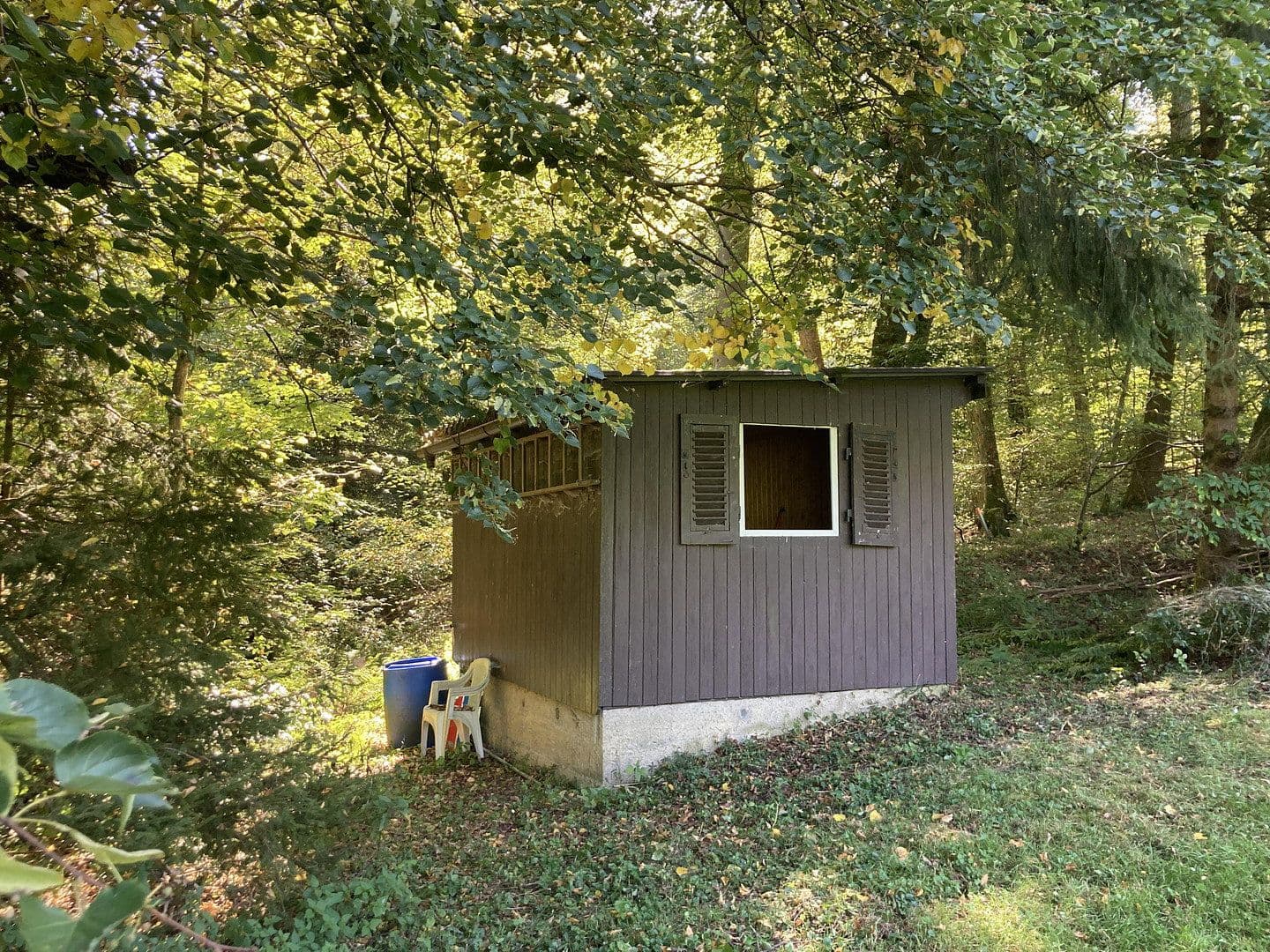 plot for sale, 7,230 m², Göppingen, Baden-Württemberg plot for sale, 7,230 m², Göppingen, Baden-Württemberg