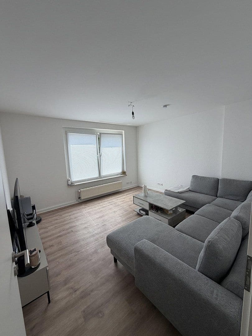 3 bedroom flat to rent, 65 m², Kölner Straße 228, Krefeld, North Rhine-Westphalia 3 bedroom flat to rent, 65 m², Kölner Straße 228, Krefeld, North Rhine-Westphalia