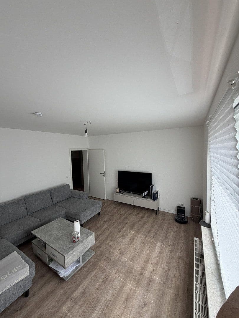 3 bedroom flat to rent, 65 m², Kölner Straße 228, Krefeld, North Rhine-Westphalia 3 bedroom flat to rent, 65 m², Kölner Straße 228, Krefeld, North Rhine-Westphalia