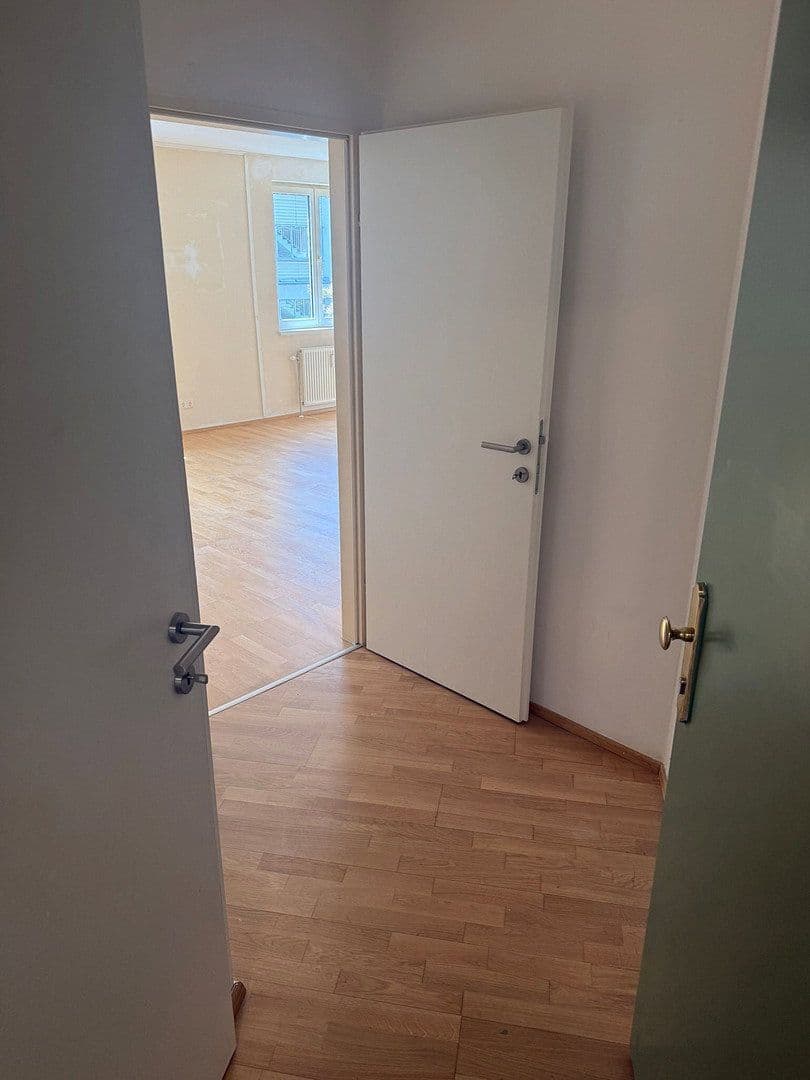 1 bedroom flat to rent, 33 m², Burghardtgasse 1, Wien, Vienna 1 bedroom flat to rent, 33 m², Burghardtgasse 1, Wien, Vienna