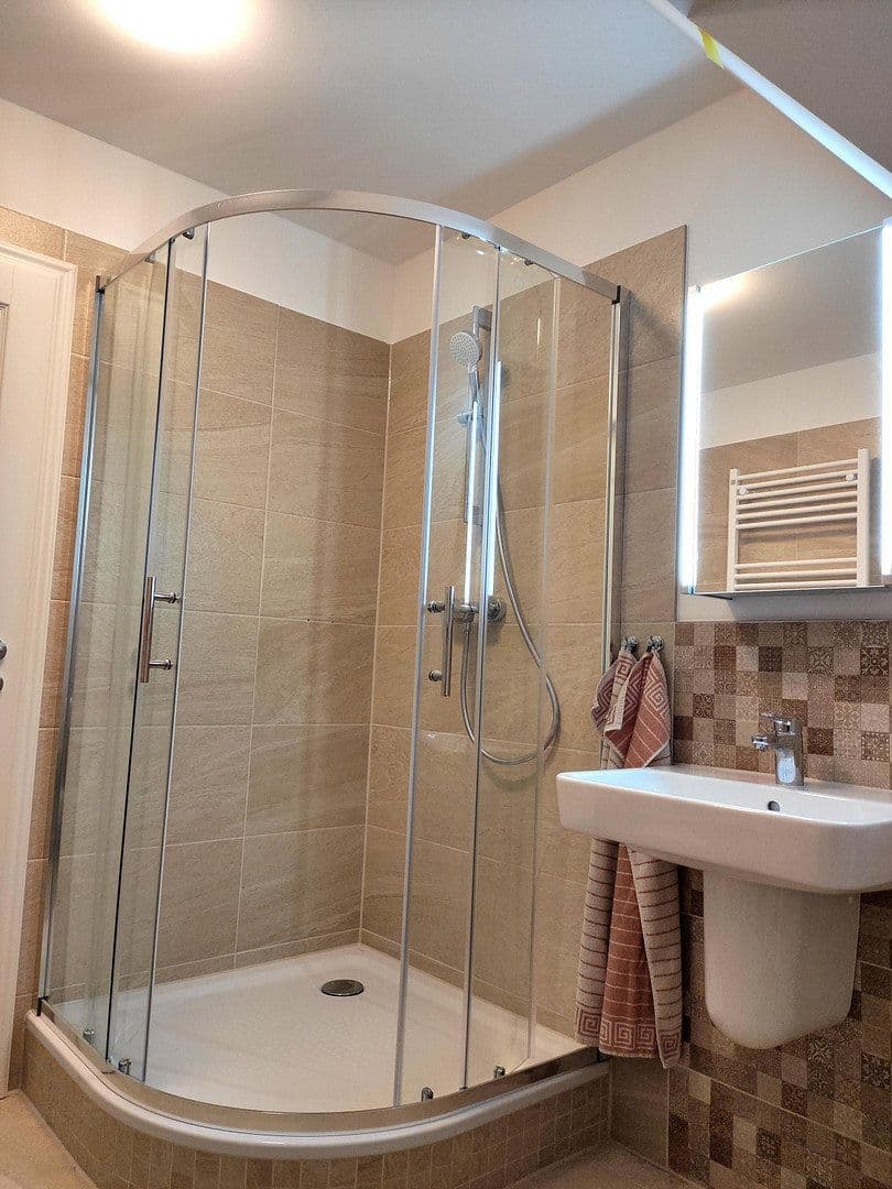 2 bedroom flat to rent, 42 m², Kiel, Schleswig-Holstein 2 bedroom flat to rent, 42 m², Kiel, Schleswig-Holstein
