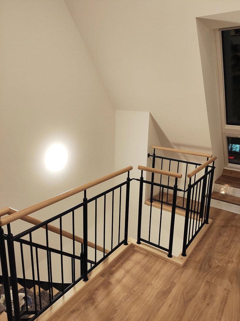 2 bedroom flat to rent, 42 m², Kiel, Schleswig-Holstein 2 bedroom flat to rent, 42 m², Kiel, Schleswig-Holstein