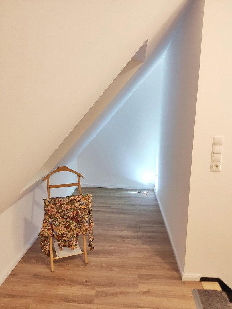 2 bedroom flat to rent, 42 m², Kiel, Schleswig-Holstein 2 bedroom flat to rent, 42 m², Kiel, Schleswig-Holstein