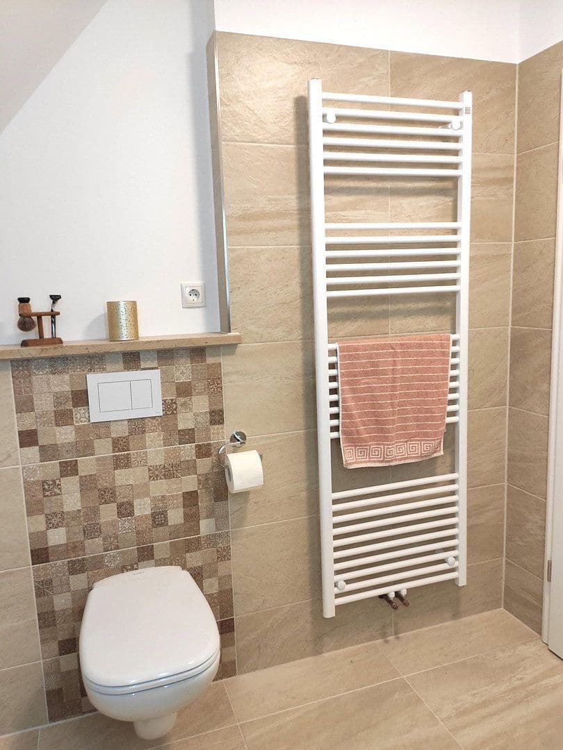 2 bedroom flat to rent, 42 m², Kiel, Schleswig-Holstein 2 bedroom flat to rent, 42 m², Kiel, Schleswig-Holstein