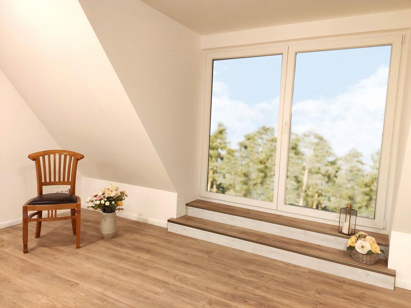 2 bedroom flat to rent, 42 m², Kiel, Schleswig-Holstein 2 bedroom flat to rent, 42 m², Kiel, Schleswig-Holstein