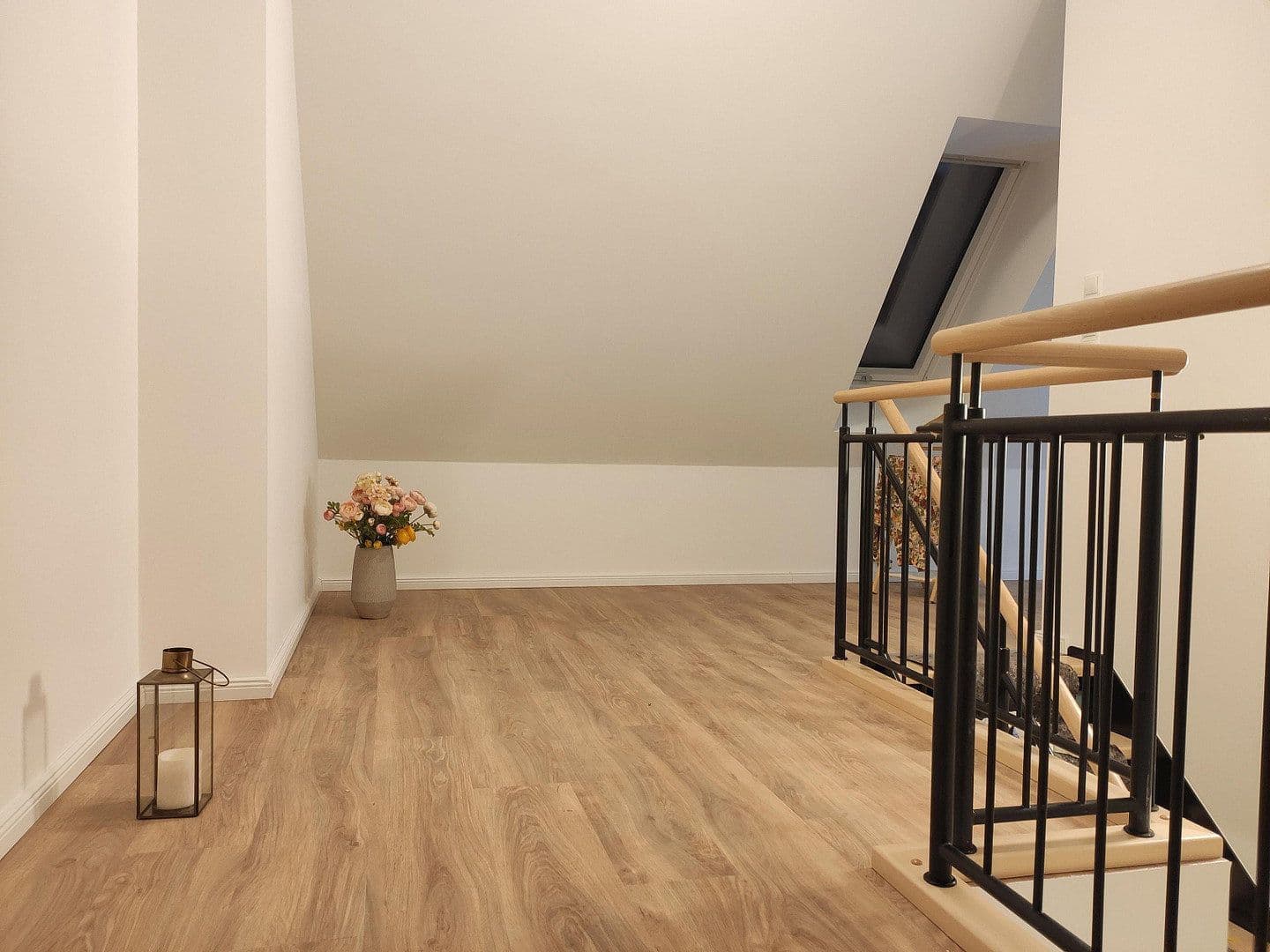 2 bedroom flat to rent, 42 m², Kiel, Schleswig-Holstein 2 bedroom flat to rent, 42 m², Kiel, Schleswig-Holstein