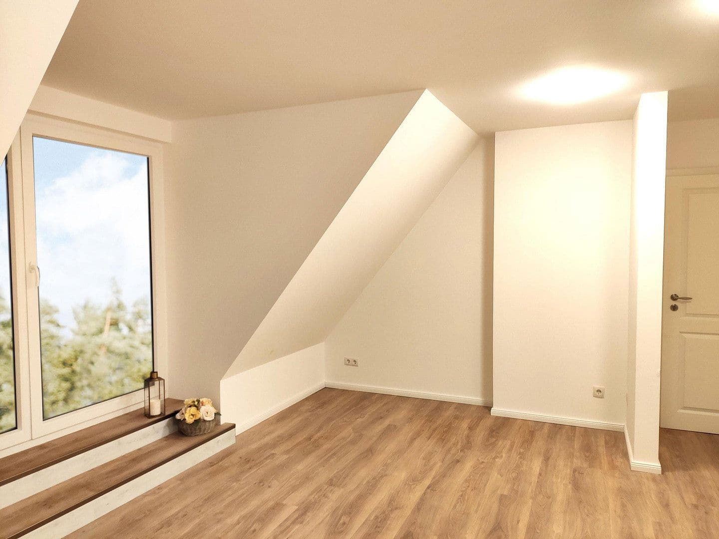 2 bedroom flat to rent, 42 m², Kiel, Schleswig-Holstein 2 bedroom flat to rent, 42 m², Kiel, Schleswig-Holstein