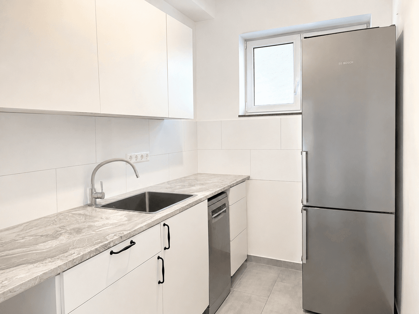 3 bedroom flat to rent, 71 m², Juristenstraße 1, Niemegk, Brandenburg 3 bedroom flat to rent, 71 m², Juristenstraße 1, Niemegk, Brandenburg