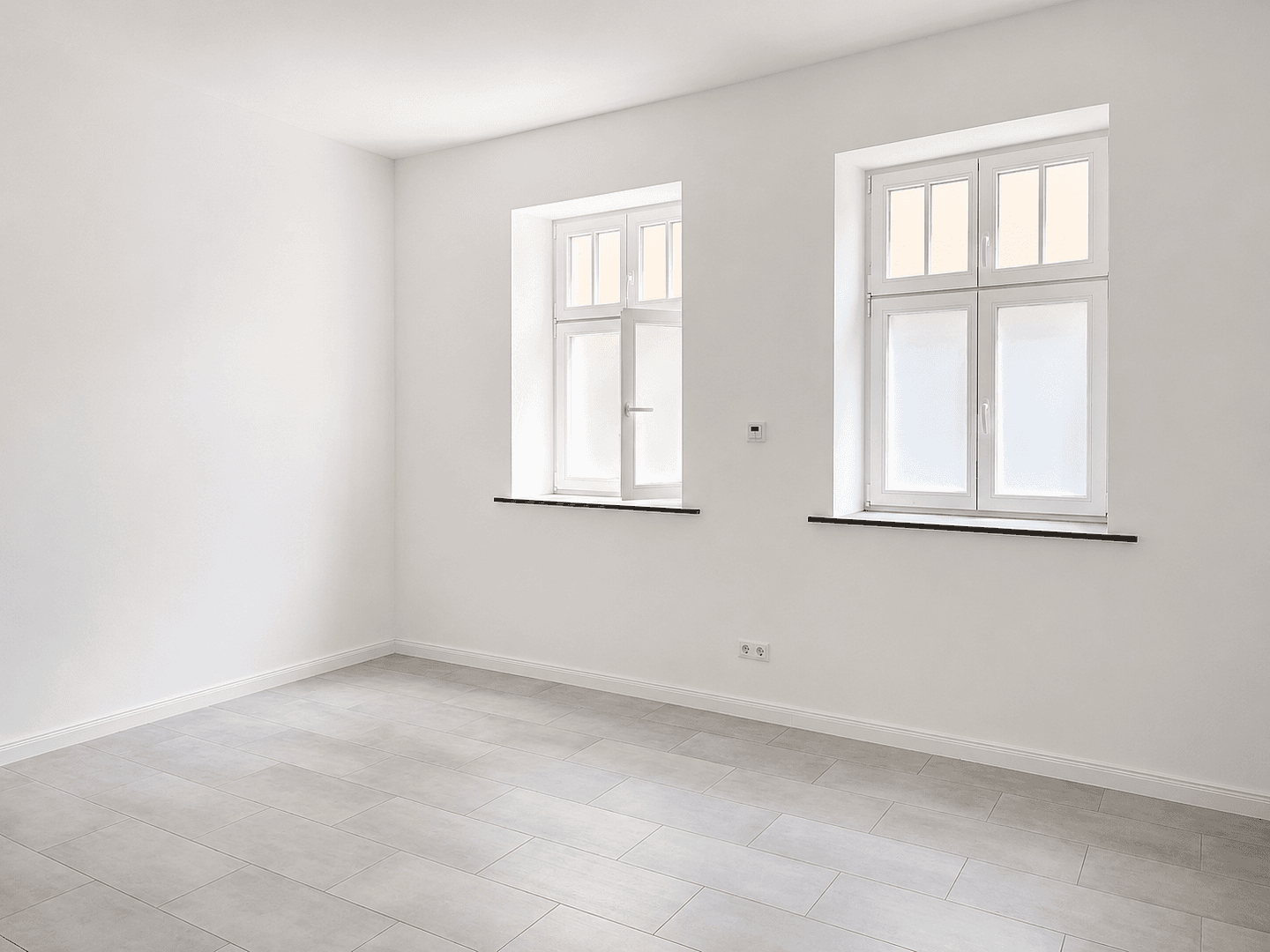 3 bedroom flat to rent, 71 m², Juristenstraße 1, Niemegk, Brandenburg 3 bedroom flat to rent, 71 m², Juristenstraße 1, Niemegk, Brandenburg