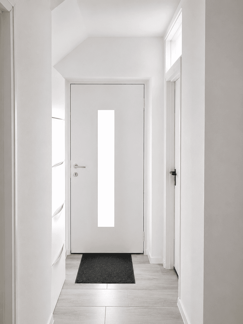 3 bedroom flat to rent, 71 m², Juristenstraße 1, Niemegk, Brandenburg 3 bedroom flat to rent, 71 m², Juristenstraße 1, Niemegk, Brandenburg