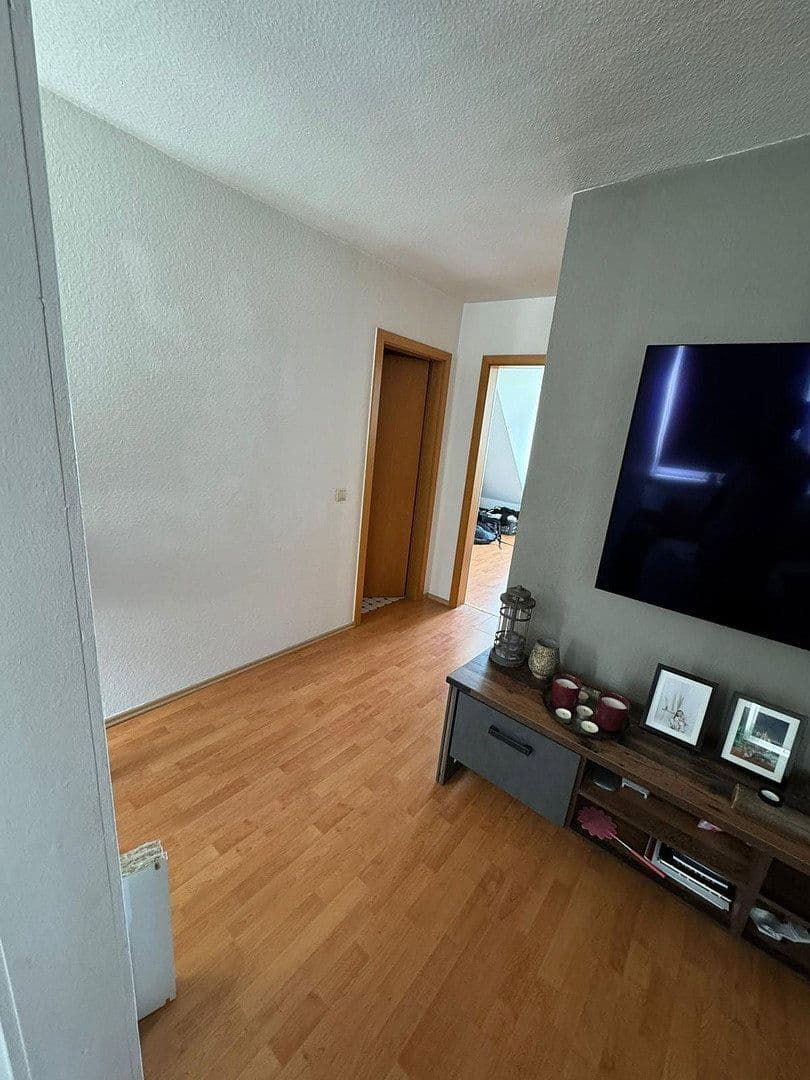 3 bedroom flat to rent, 64 m², Kölner Straße 228, Krefeld, North Rhine-Westphalia 3 bedroom flat to rent, 64 m², Kölner Straße 228, Krefeld, North Rhine-Westphalia
