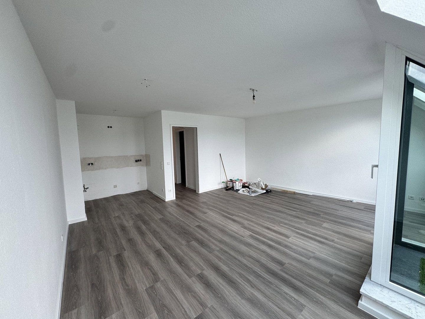 2 bedroom flat to rent, 63 m², Bahnhofstr. 6, Bad Honnef, North Rhine-Westphalia 2 bedroom flat to rent, 63 m², Bahnhofstr. 6, Bad Honnef, North Rhine-Westphalia