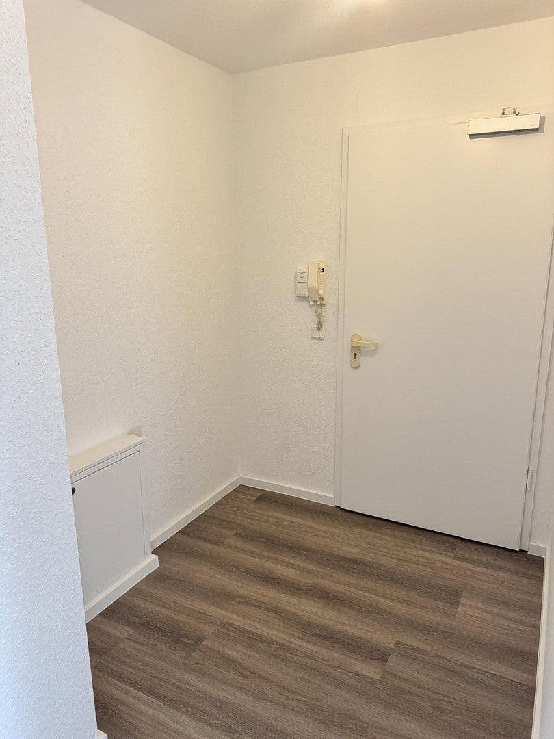 2 bedroom flat to rent, 63 m², Bahnhofstr. 6, Bad Honnef, North Rhine-Westphalia 2 bedroom flat to rent, 63 m², Bahnhofstr. 6, Bad Honnef, North Rhine-Westphalia