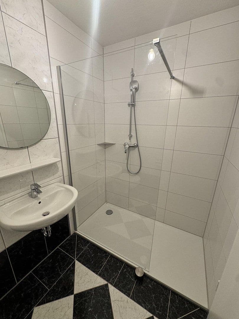 2 bedroom flat to rent, 63 m², Bahnhofstr. 6, Bad Honnef, North Rhine-Westphalia 2 bedroom flat to rent, 63 m², Bahnhofstr. 6, Bad Honnef, North Rhine-Westphalia