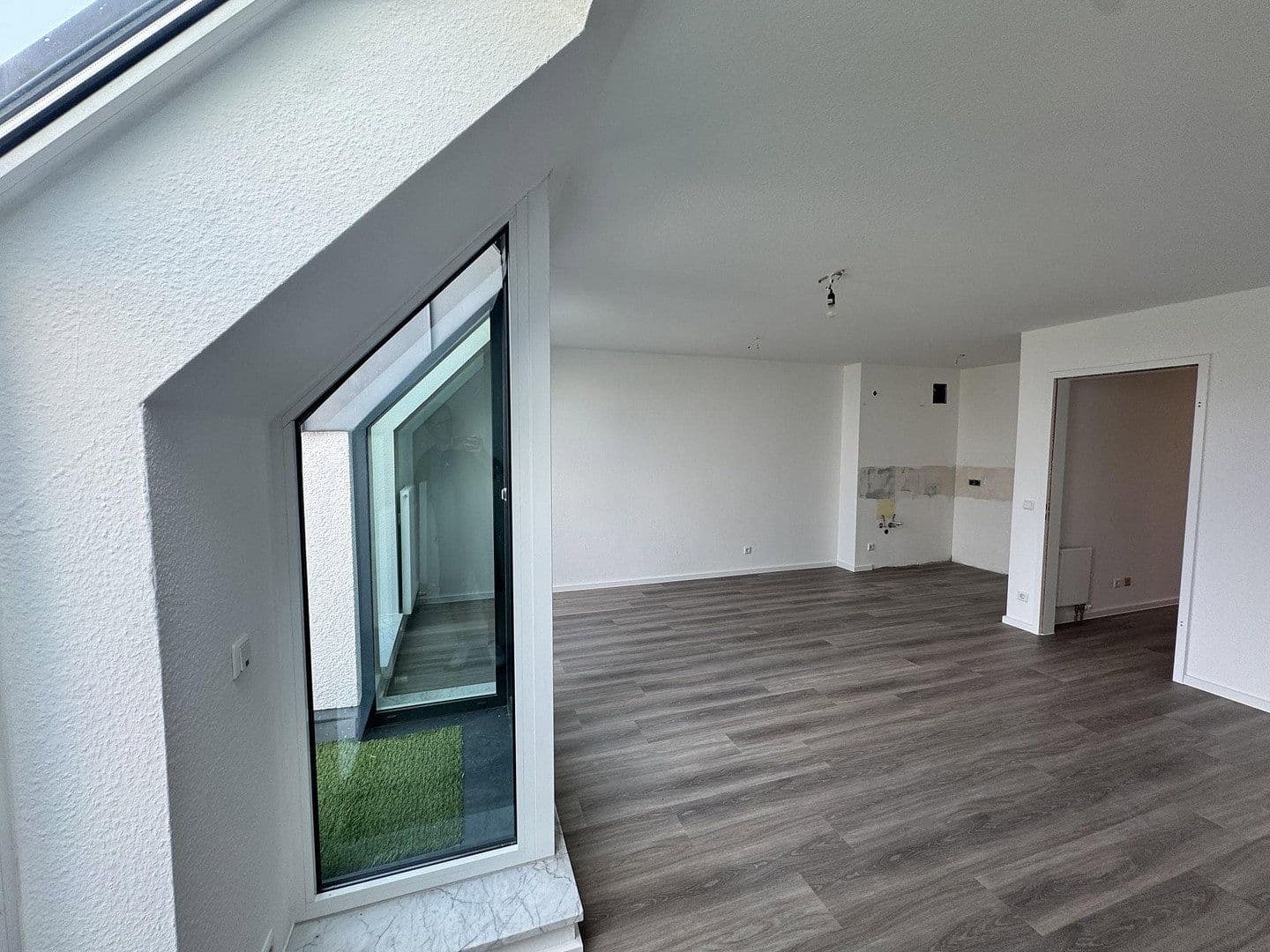 2 bedroom flat to rent, 63 m², Bahnhofstr. 6, Bad Honnef, North Rhine-Westphalia 2 bedroom flat to rent, 63 m², Bahnhofstr. 6, Bad Honnef, North Rhine-Westphalia