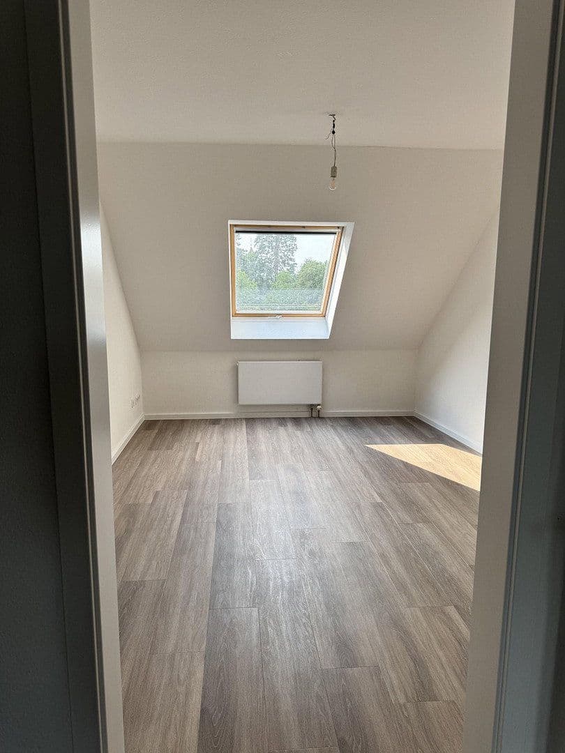 2 bedroom flat to rent, 63 m², Bahnhofstr. 6, Bad Honnef, North Rhine-Westphalia 2 bedroom flat to rent, 63 m², Bahnhofstr. 6, Bad Honnef, North Rhine-Westphalia