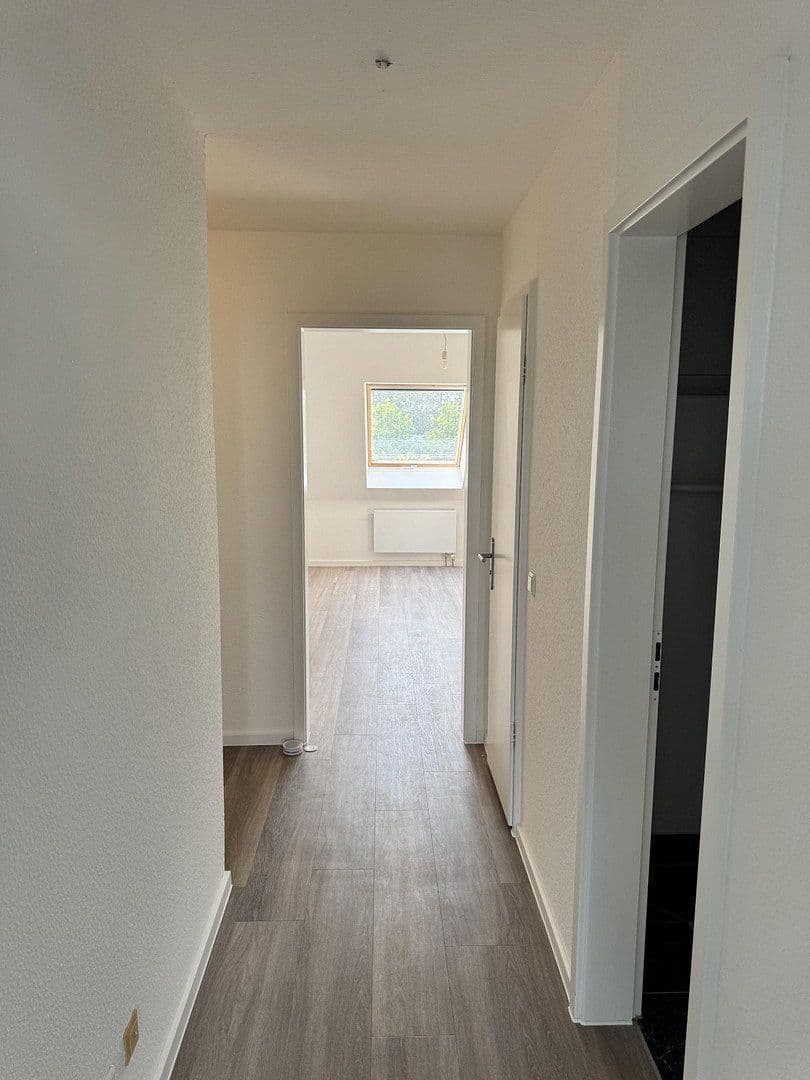 2 bedroom flat to rent, 63 m², Bahnhofstr. 6, Bad Honnef, North Rhine-Westphalia 2 bedroom flat to rent, 63 m², Bahnhofstr. 6, Bad Honnef, North Rhine-Westphalia