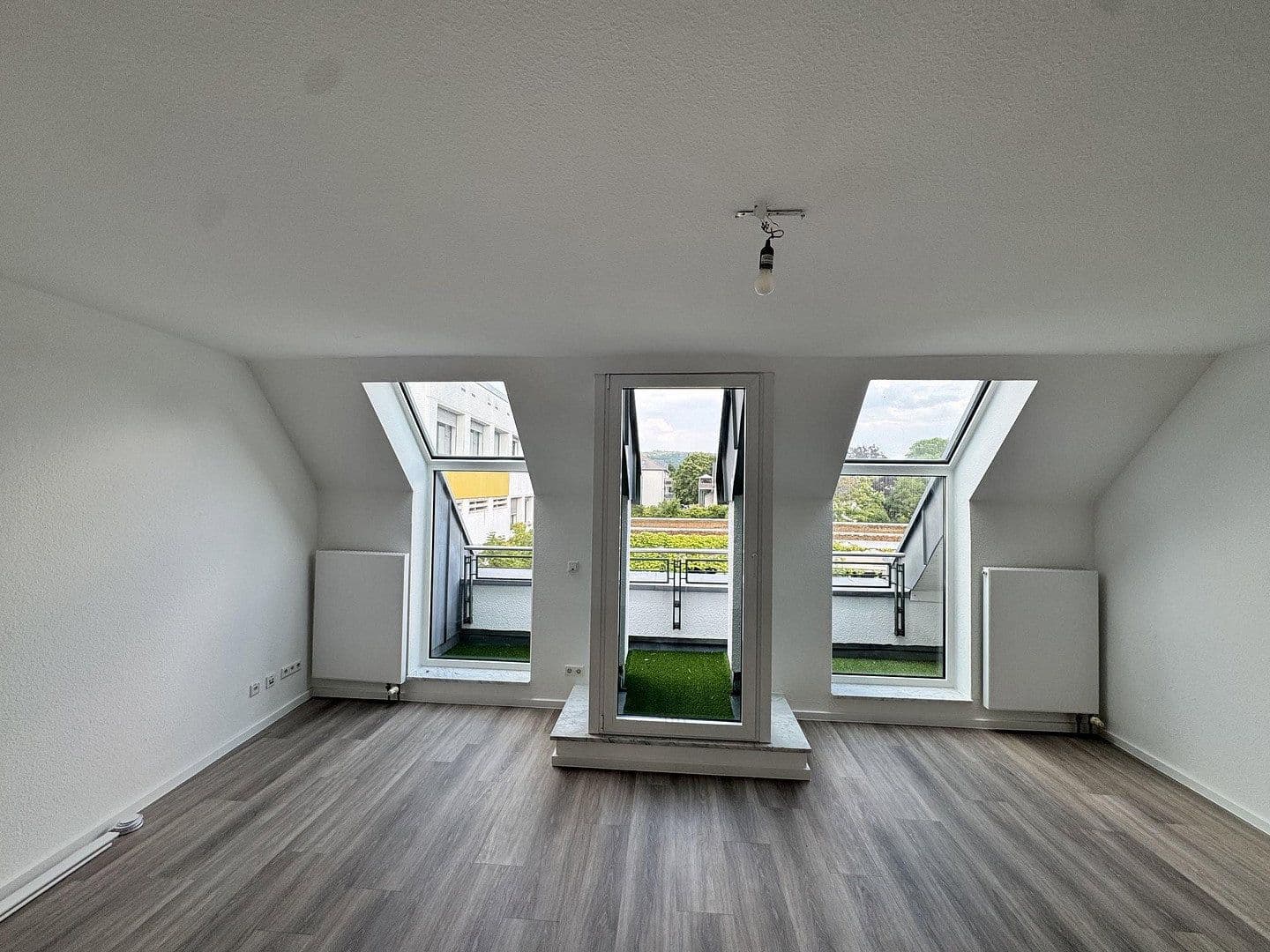 2 bedroom flat to rent, 63 m², Bahnhofstr. 6, Bad Honnef, North Rhine-Westphalia 2 bedroom flat to rent, 63 m², Bahnhofstr. 6, Bad Honnef, North Rhine-Westphalia