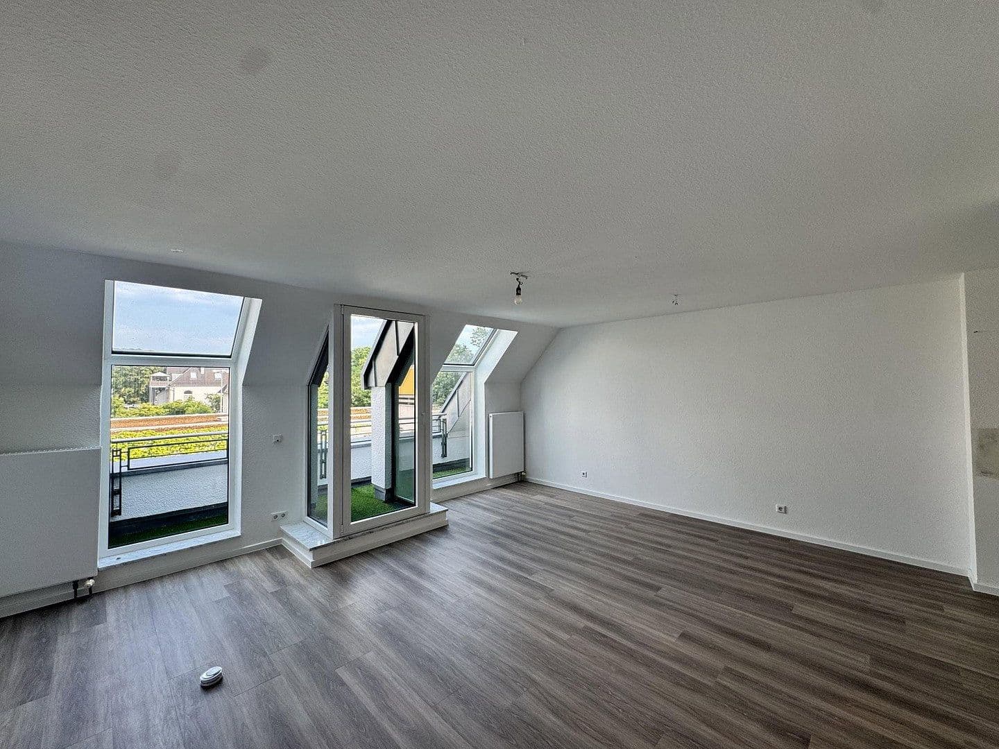 2 bedroom flat to rent, 63 m², Bahnhofstr. 6, Bad Honnef, North Rhine-Westphalia 2 bedroom flat to rent, 63 m², Bahnhofstr. 6, Bad Honnef, North Rhine-Westphalia