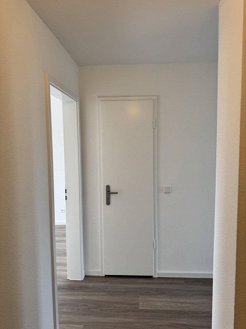 2 bedroom flat to rent, 63 m², Bahnhofstr. 6, Bad Honnef, North Rhine-Westphalia 2 bedroom flat to rent, 63 m², Bahnhofstr. 6, Bad Honnef, North Rhine-Westphalia