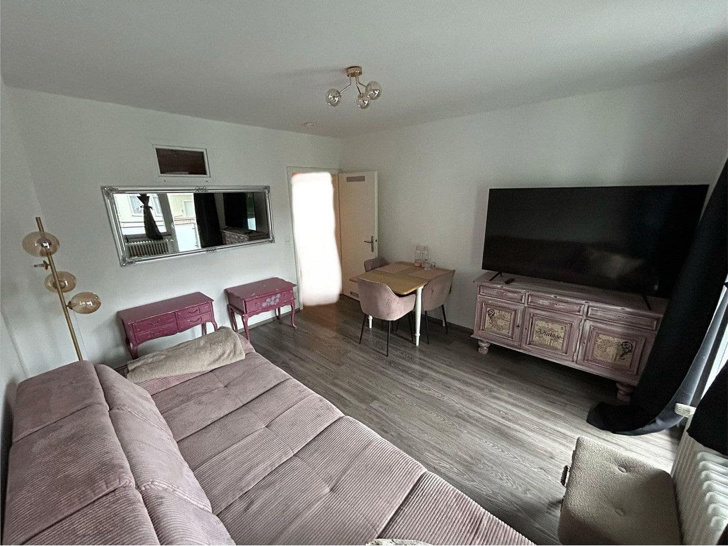 3 bedroom flat to rent, 69 m², Duisburg, North Rhine-Westphalia 3 bedroom flat to rent, 69 m², Duisburg, North Rhine-Westphalia