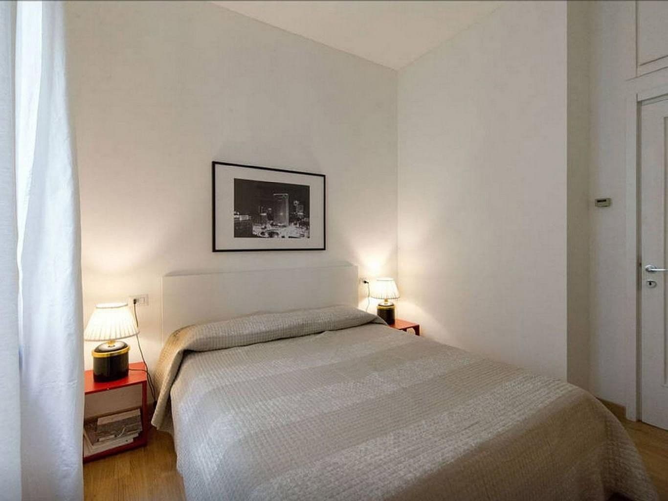 1 bedroom flat to rent, 35 m², Am Volkspark 81, Berlin, Berlin 1 bedroom flat to rent, 35 m², Am Volkspark 81, Berlin, Berlin