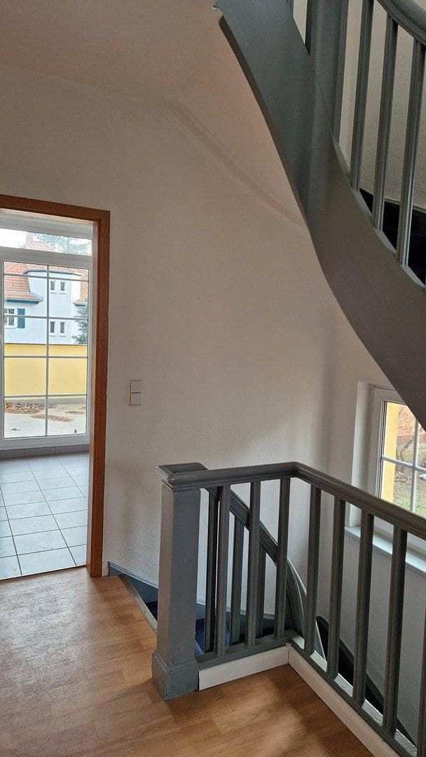 4 bedroom flat to rent, 101 m², Berlin, Berlin 4 bedroom flat to rent, 101 m², Berlin, Berlin
