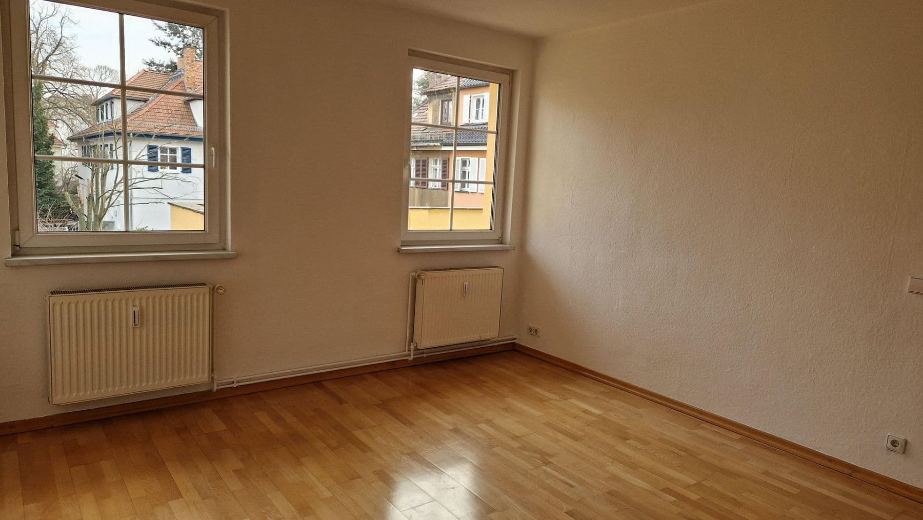 4 bedroom flat to rent, 101 m², Berlin, Berlin 4 bedroom flat to rent, 101 m², Berlin, Berlin