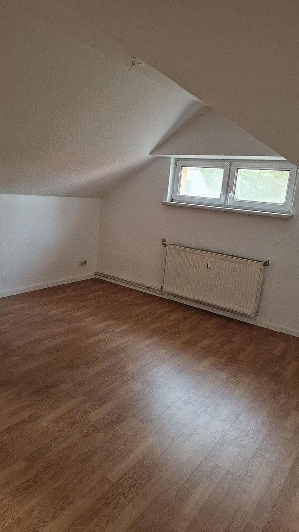 4 bedroom flat to rent, 101 m², Berlin, Berlin 4 bedroom flat to rent, 101 m², Berlin, Berlin